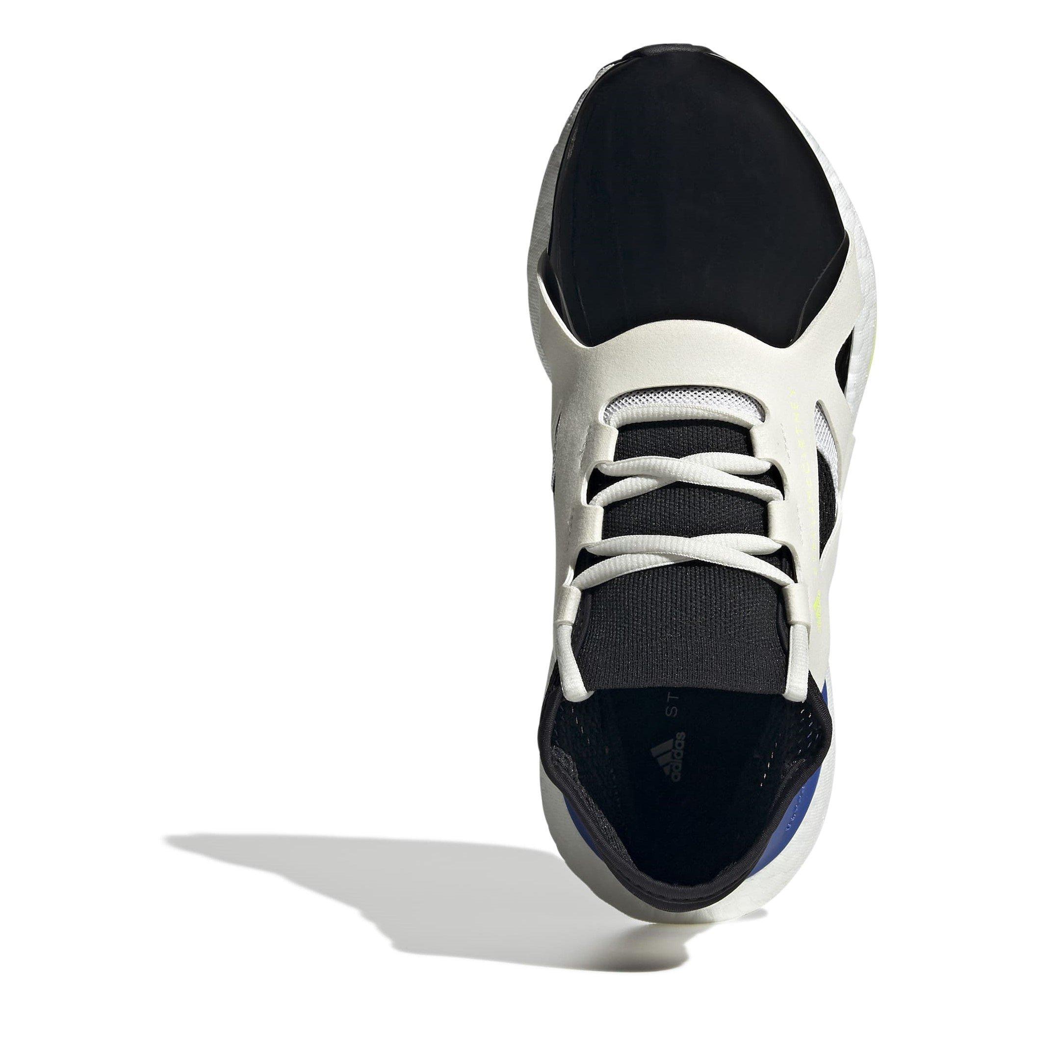adidas x Stella McCartney Ultraboost 21 Trainers Womens