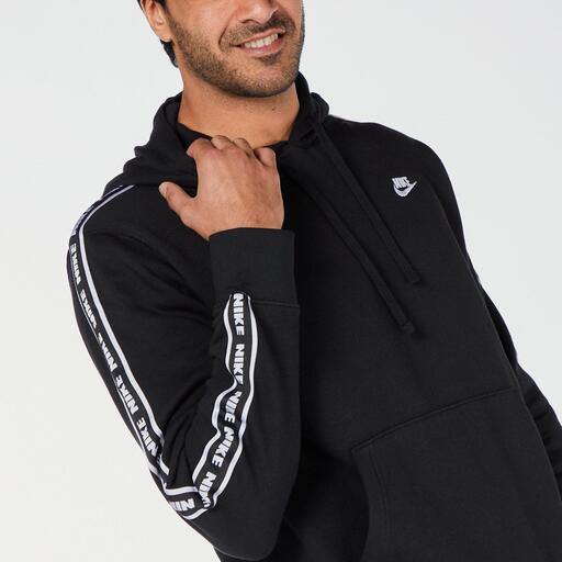 Fita Nike