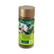 Café d'épeautre torréfié 100 g Aromandise