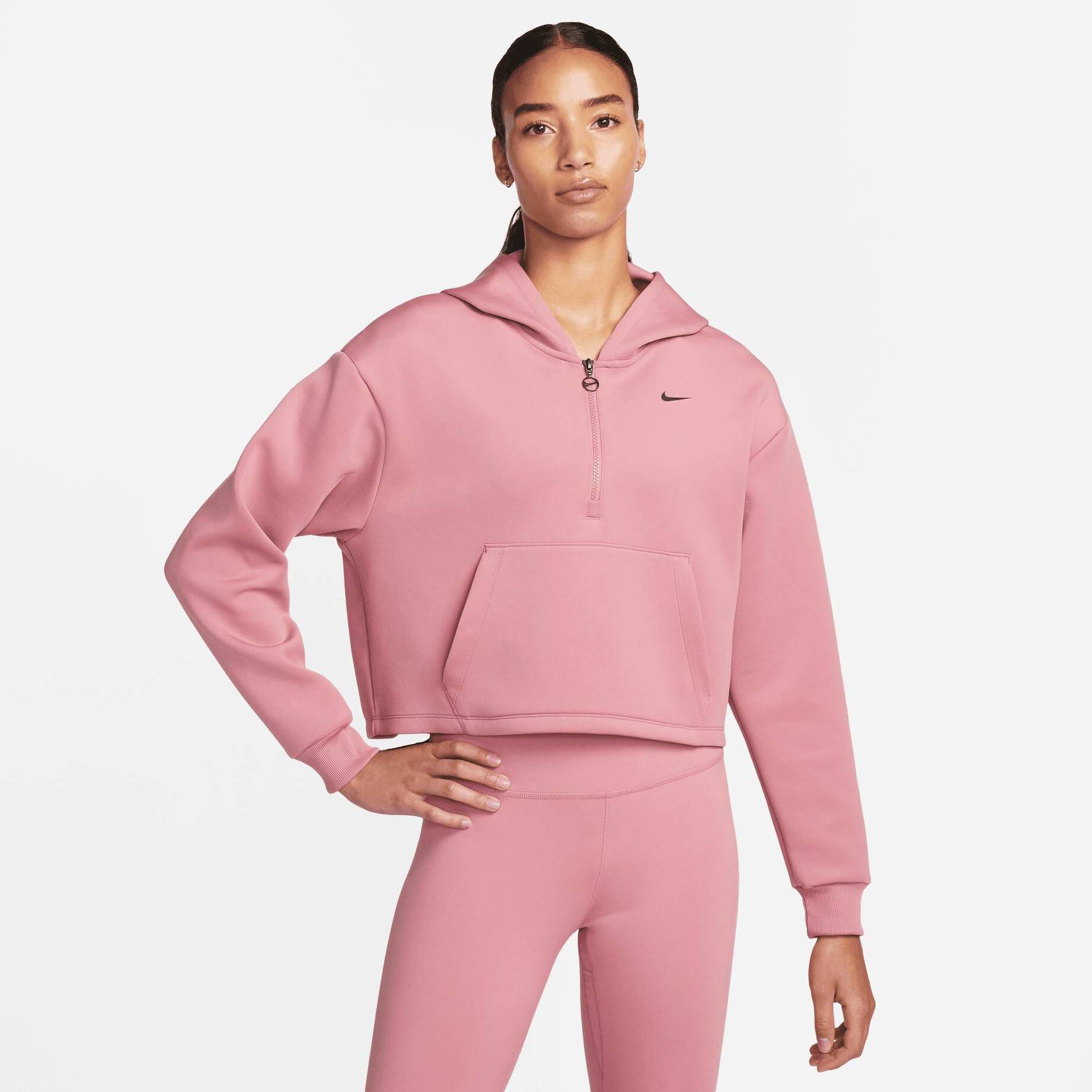 Nike| Damen Hoodie
