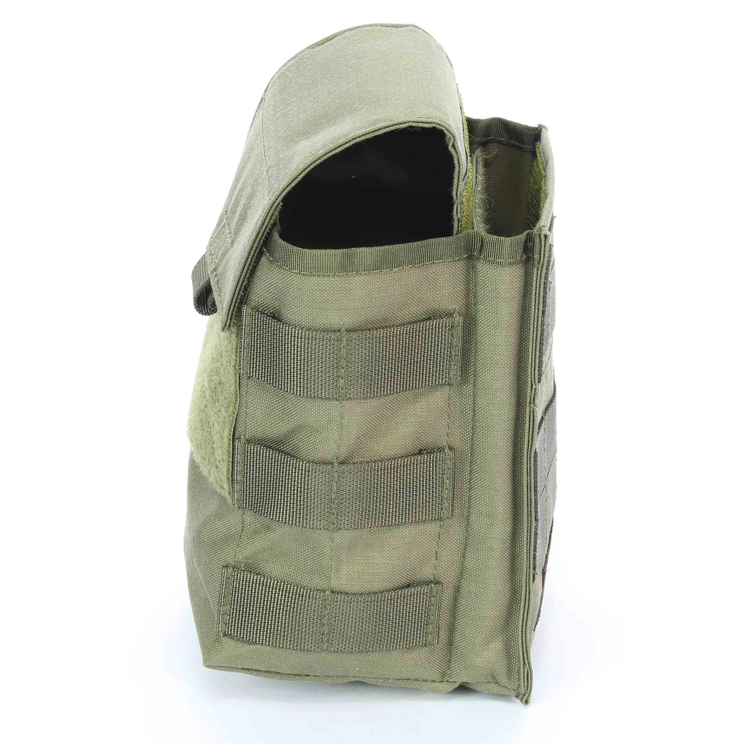 Zentauron -  Mehrzwecktasche Multislot