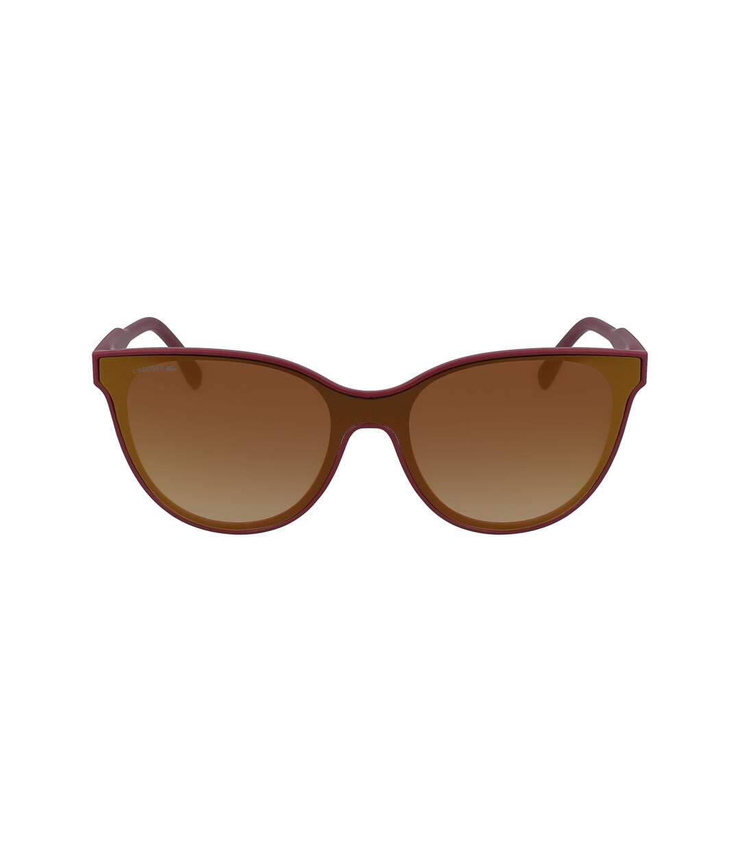 Lunettes De Soleil Lacoste Pour Femme Lacoste (53/19/140)