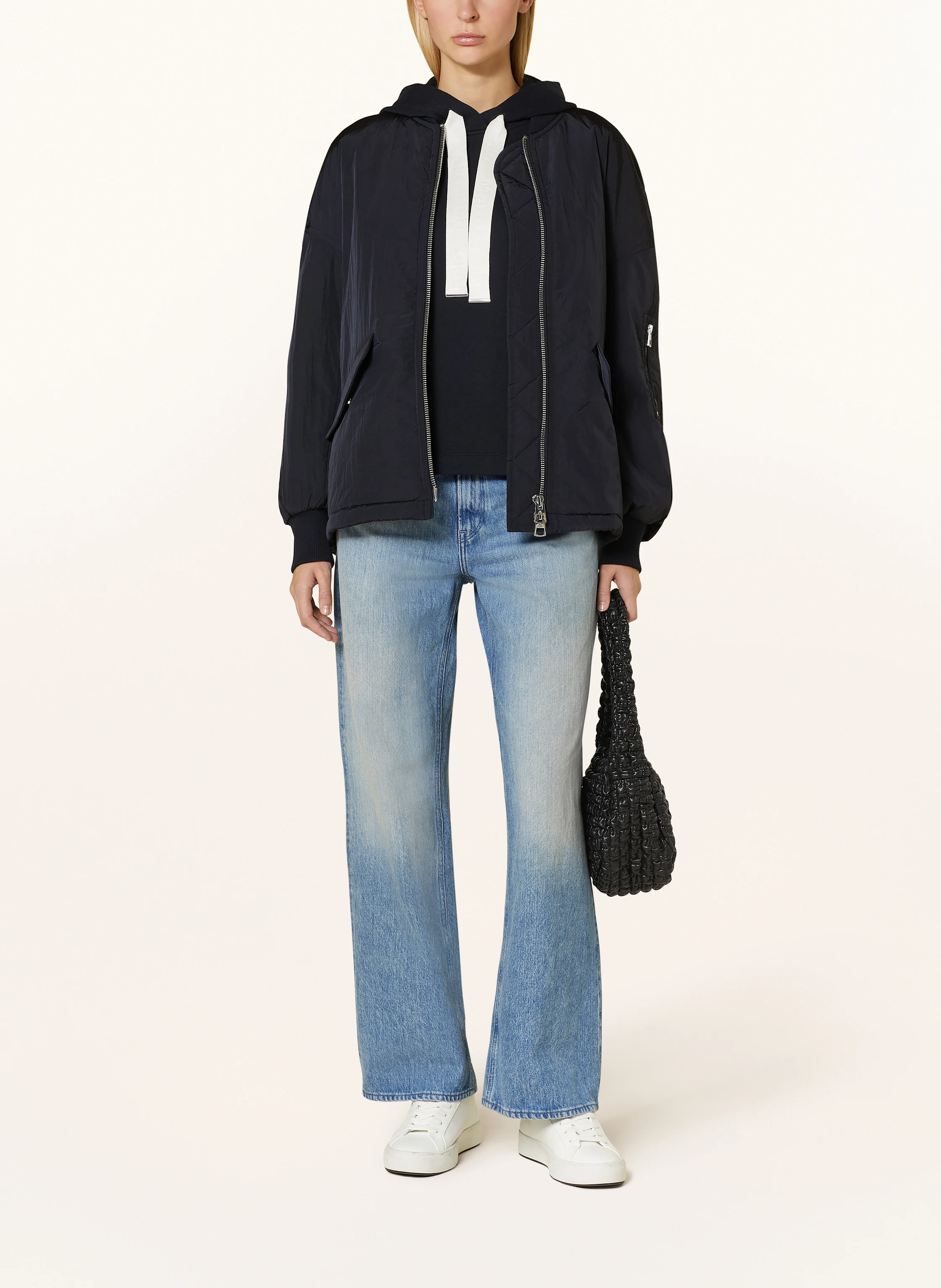Marc O'Polo Blouson