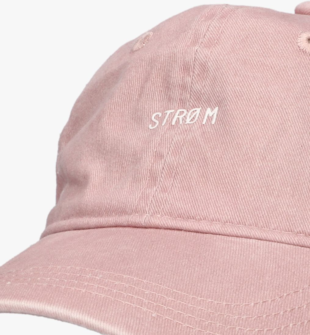 STR\u00D8M Clothing roze str&oslash;m clothing pet pet