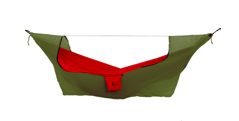 Convertible Bugnet