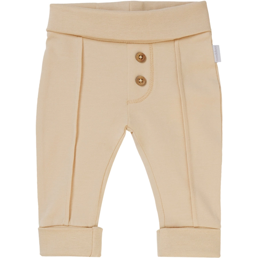 Noppies Hose Bunnell Biscotti
