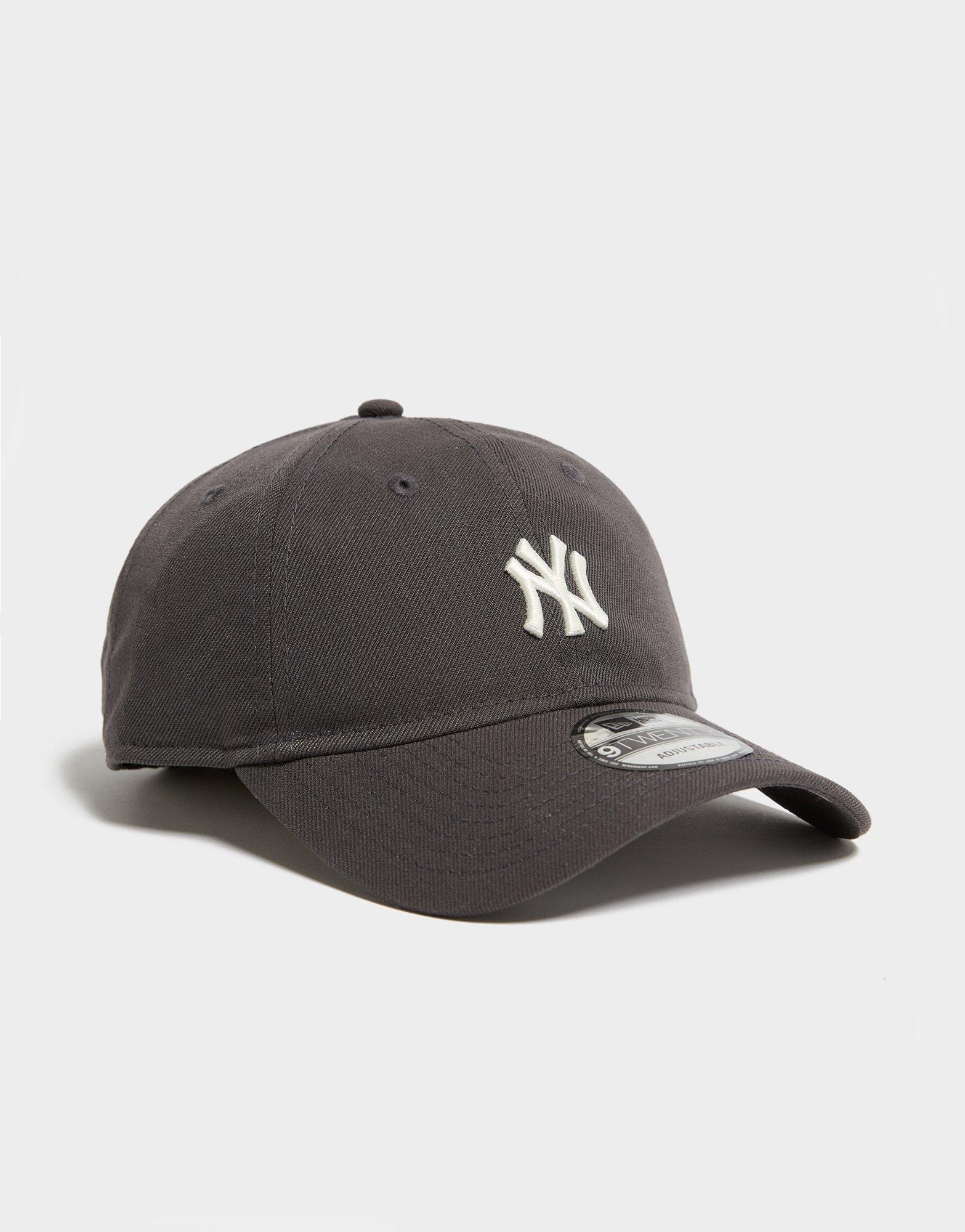 New Era Casquette MLB New York Yankees 9TWENTY