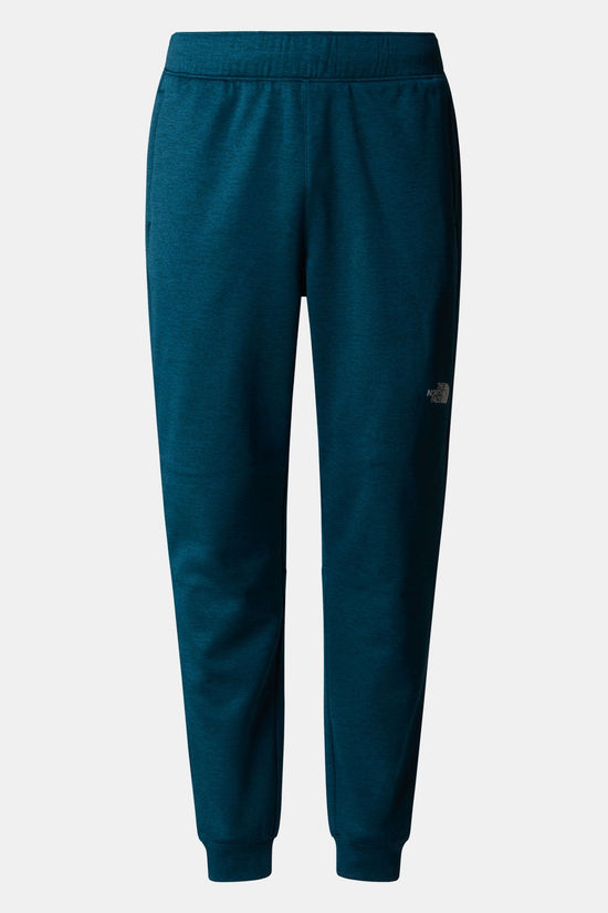 The North Face The North Face M Reaxion Fleece Jogger