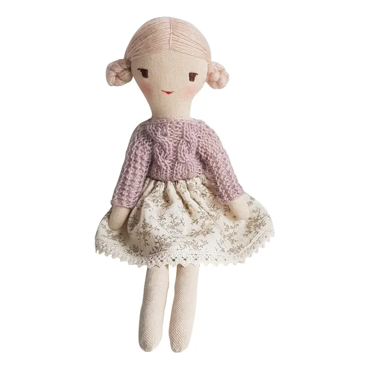 Mari Dolls Poupée Daria