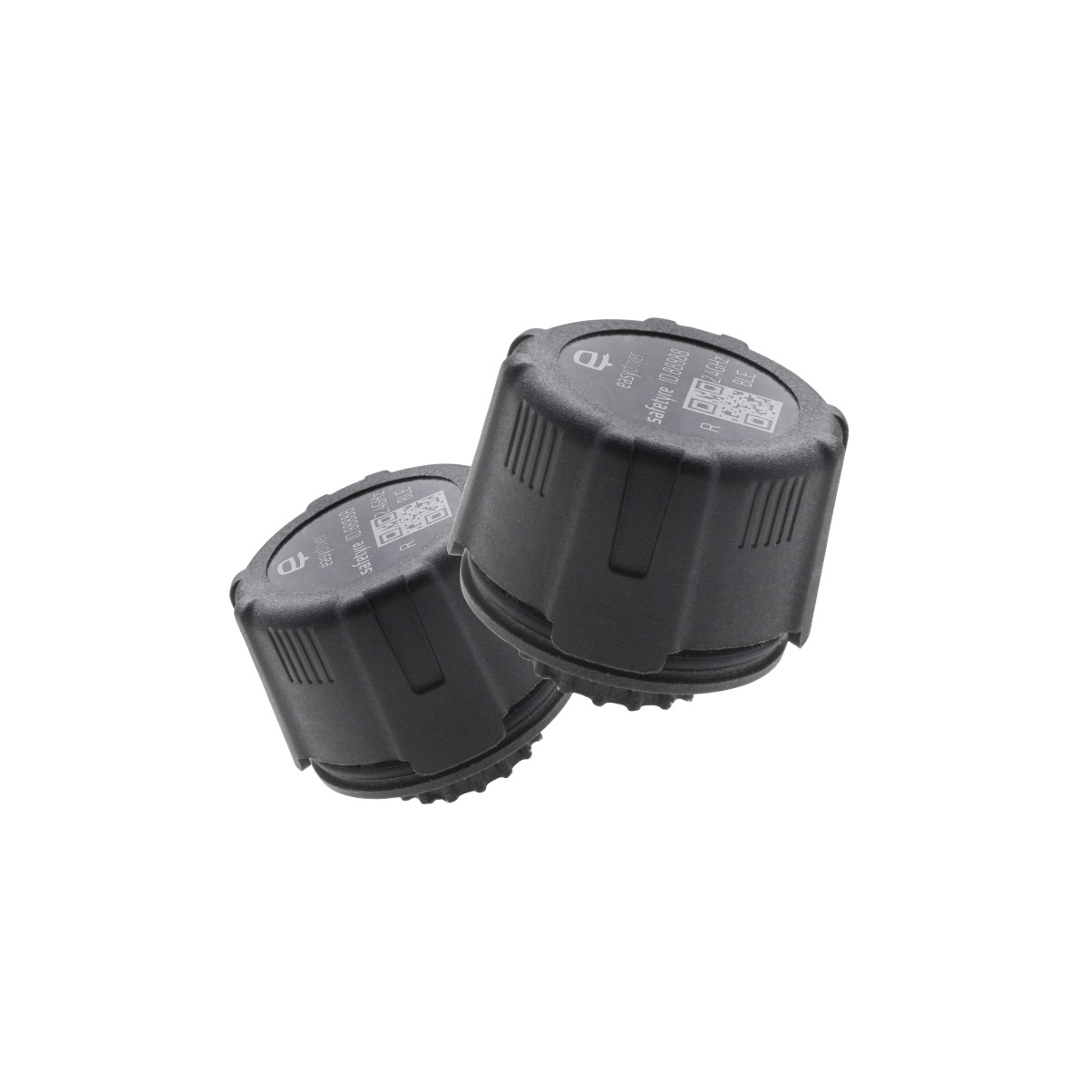 Reich Easydriver safetyre - Reifendruckkontrolle Caravan, Reisemobile & Anhänger
