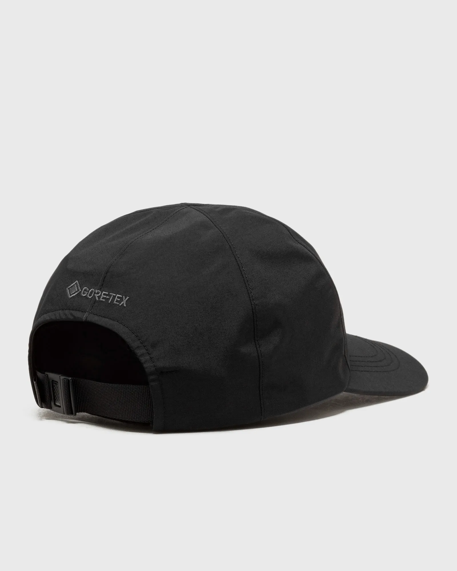 Goldwin GORE-TEX 2L Cap
