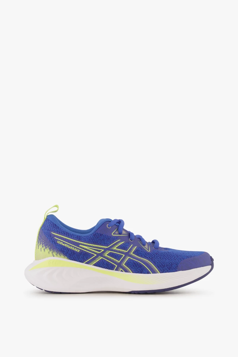 ASICS Gel-Cumulus™ 25 GS Kinder Laufschuh