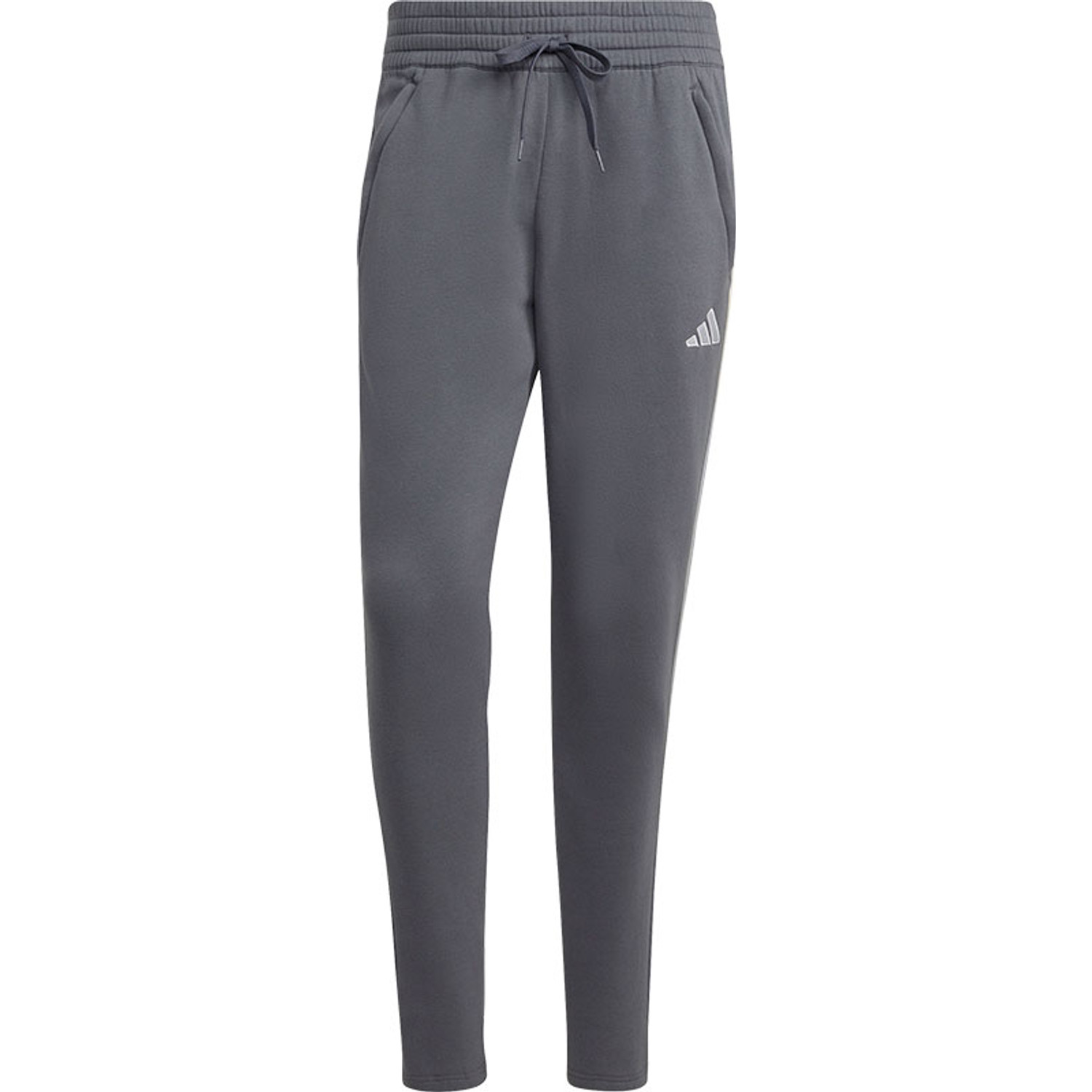 adidas Tiro 23 League Sweat Pant
