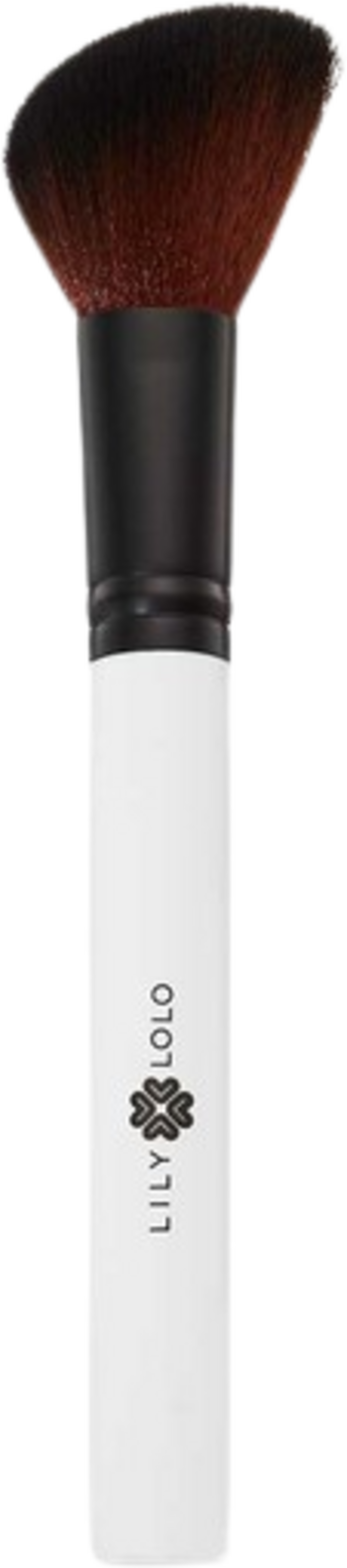 Lily Lolo  Blush Brush, Blush Brush
