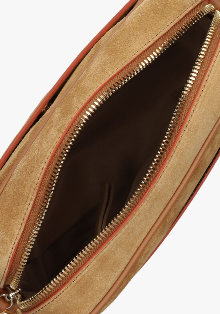 cognac gianni chiarini schoudertas nina 11660