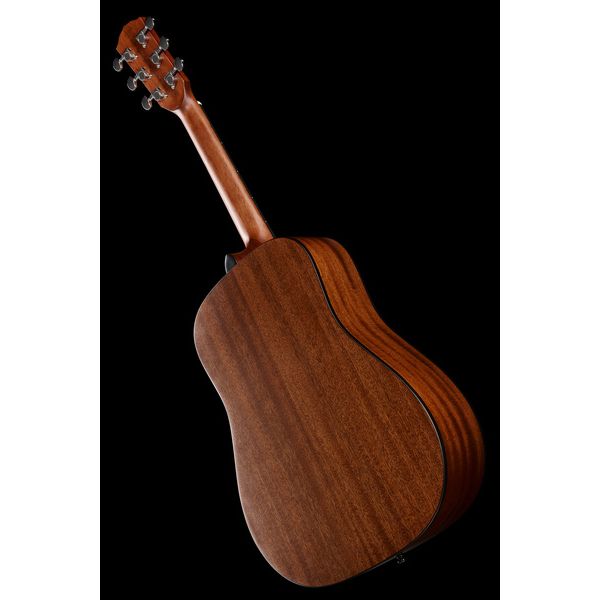 Fender FA-15 3/4 WN Moonlight Burst