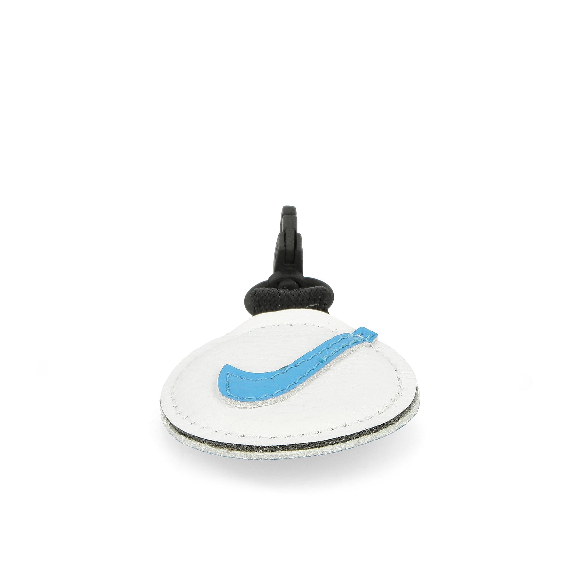 Nike<br>Premium Tag Fob