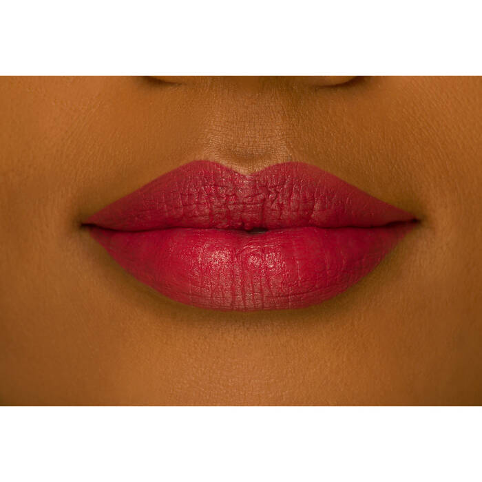 Rouge à lèvres crème Soft Matte