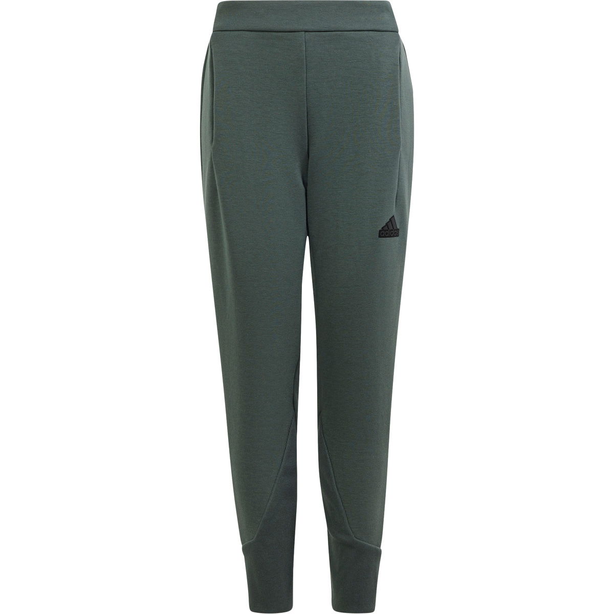 adidas ZNE S Joggingbukser Børn