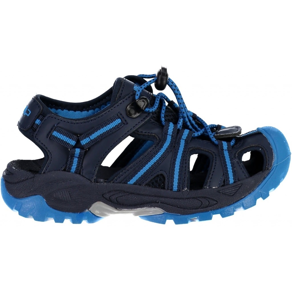 CMP Kids Aquarii Hiking sandal