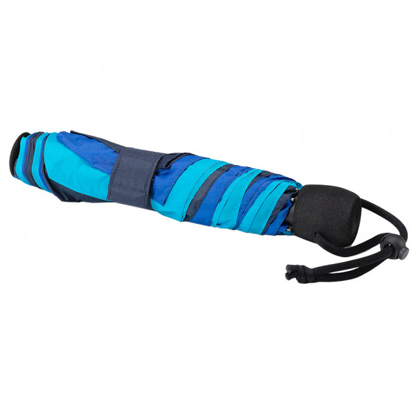 EuroSchirm - Light Trek Ultra - Parapluie