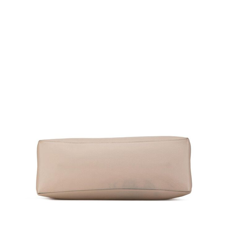 Louis Vuitton Vintage Louis Vuitton Shopper Pink