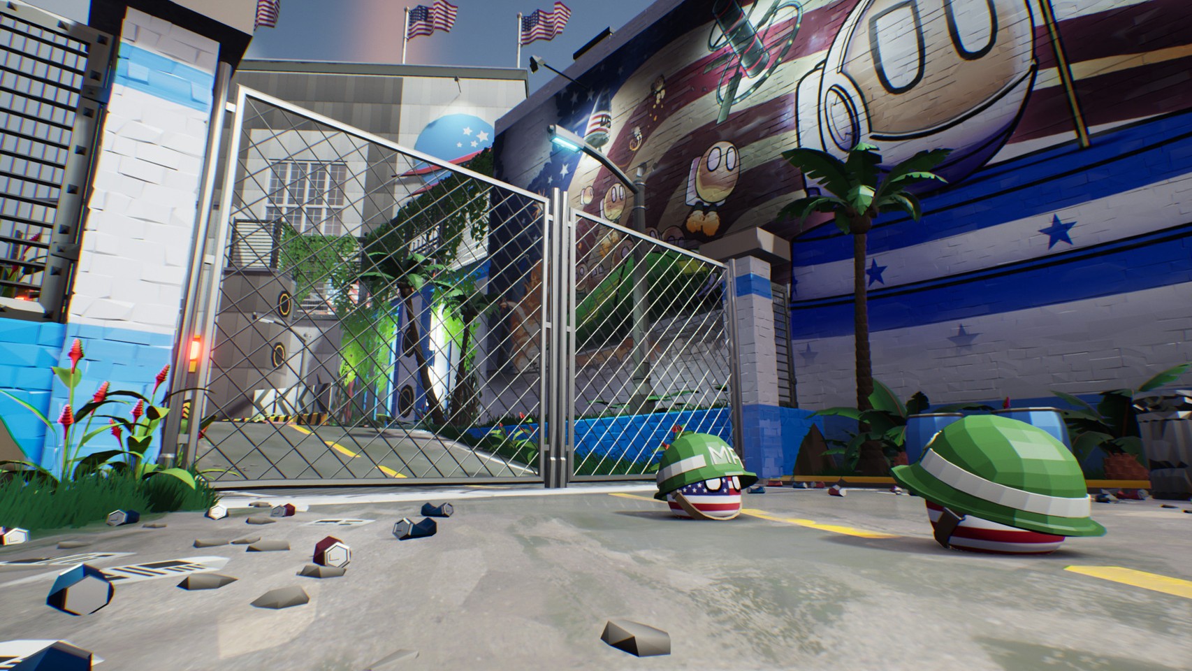 Bang-On Balls: Chronicles- PC