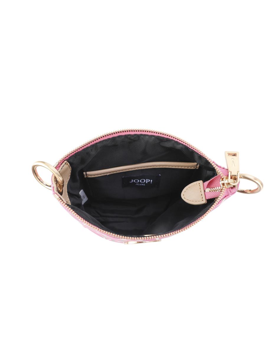 VITA SALVIA SHOULDERBAG XSVZ