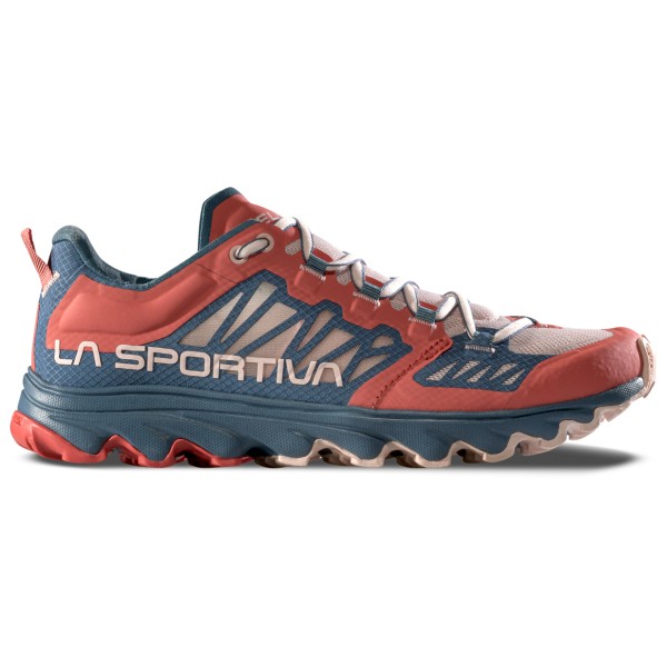La Sportiva - Women's Helios III - Chaussures de trail