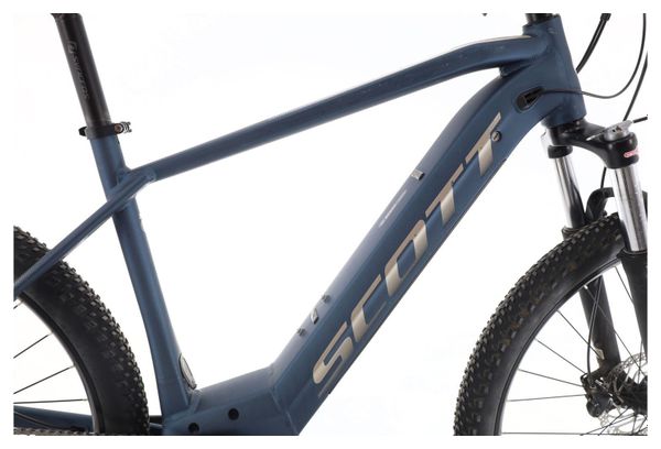 Produit reconditionné · Scott Aspect e-Ride 930 / Vélo VTT électrique / Scott | Bon état