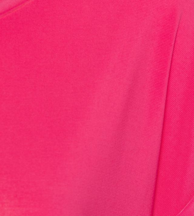 Shirt Summer