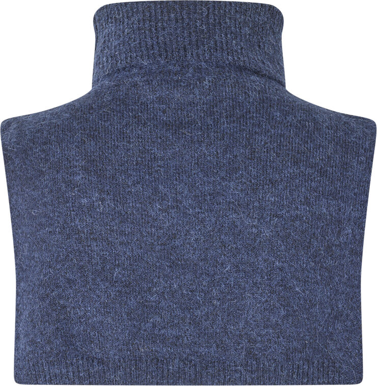 Baum und Pferdgarten LAUREN Baritone blue