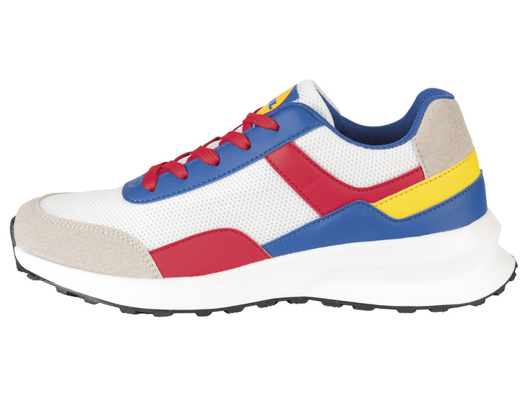 Lidl dames sneakers