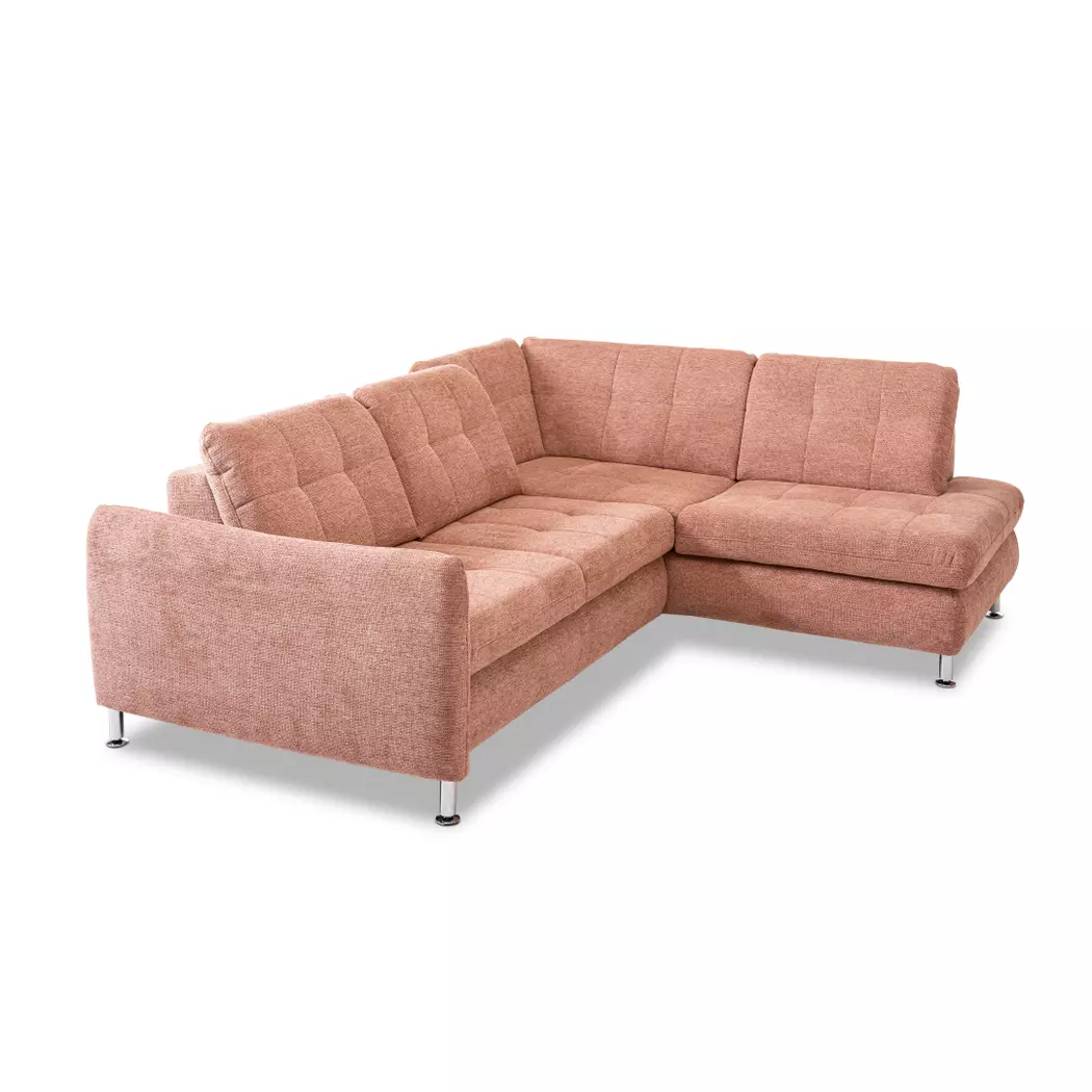 Ecksofa Bilbao