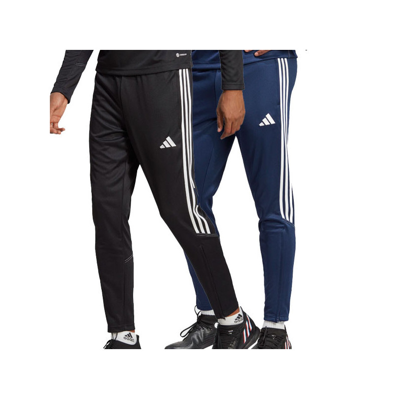 Pantalon Trapped Adidas Tiro 23 Club