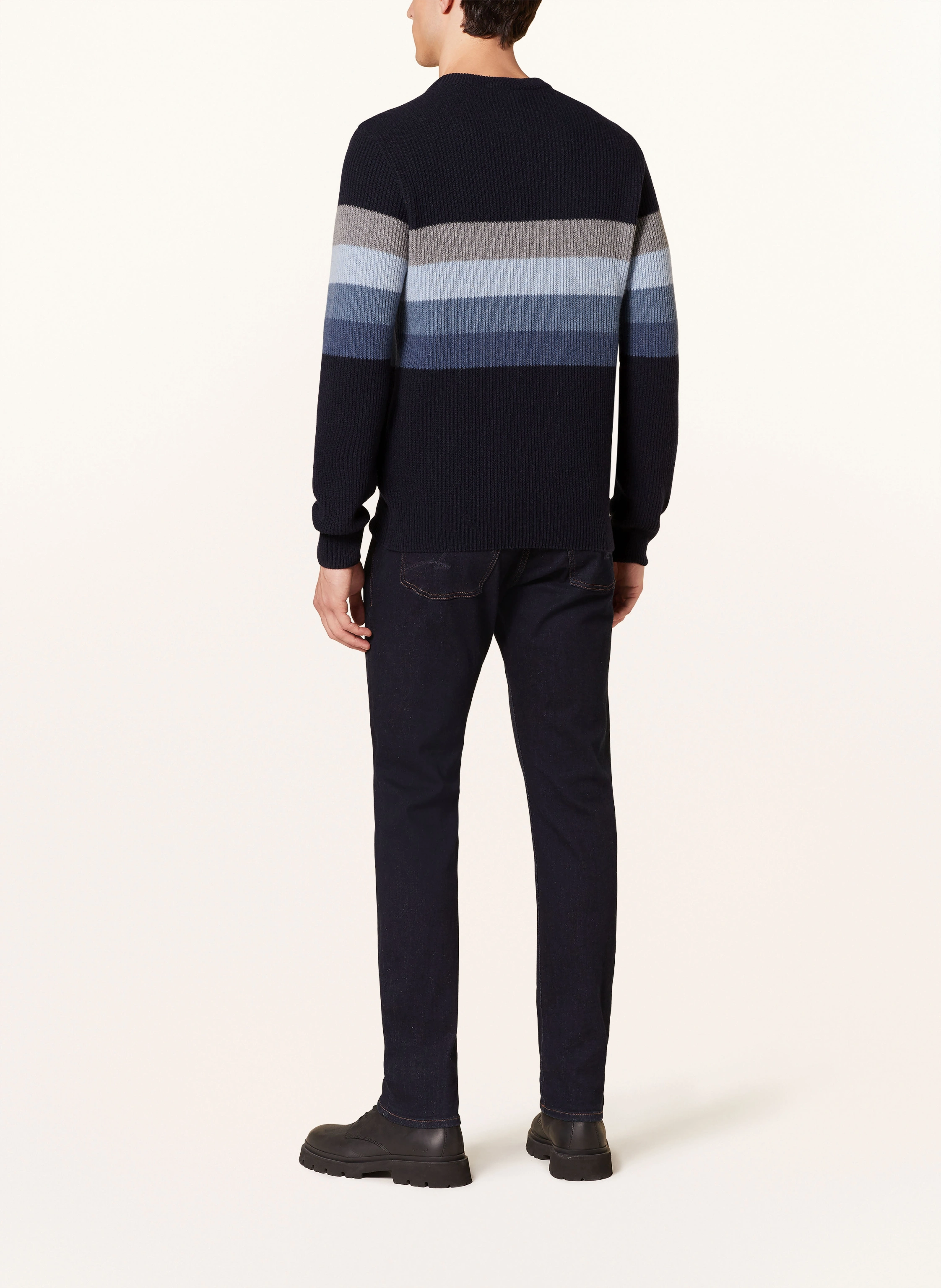 PAUL & SHARK Pullover