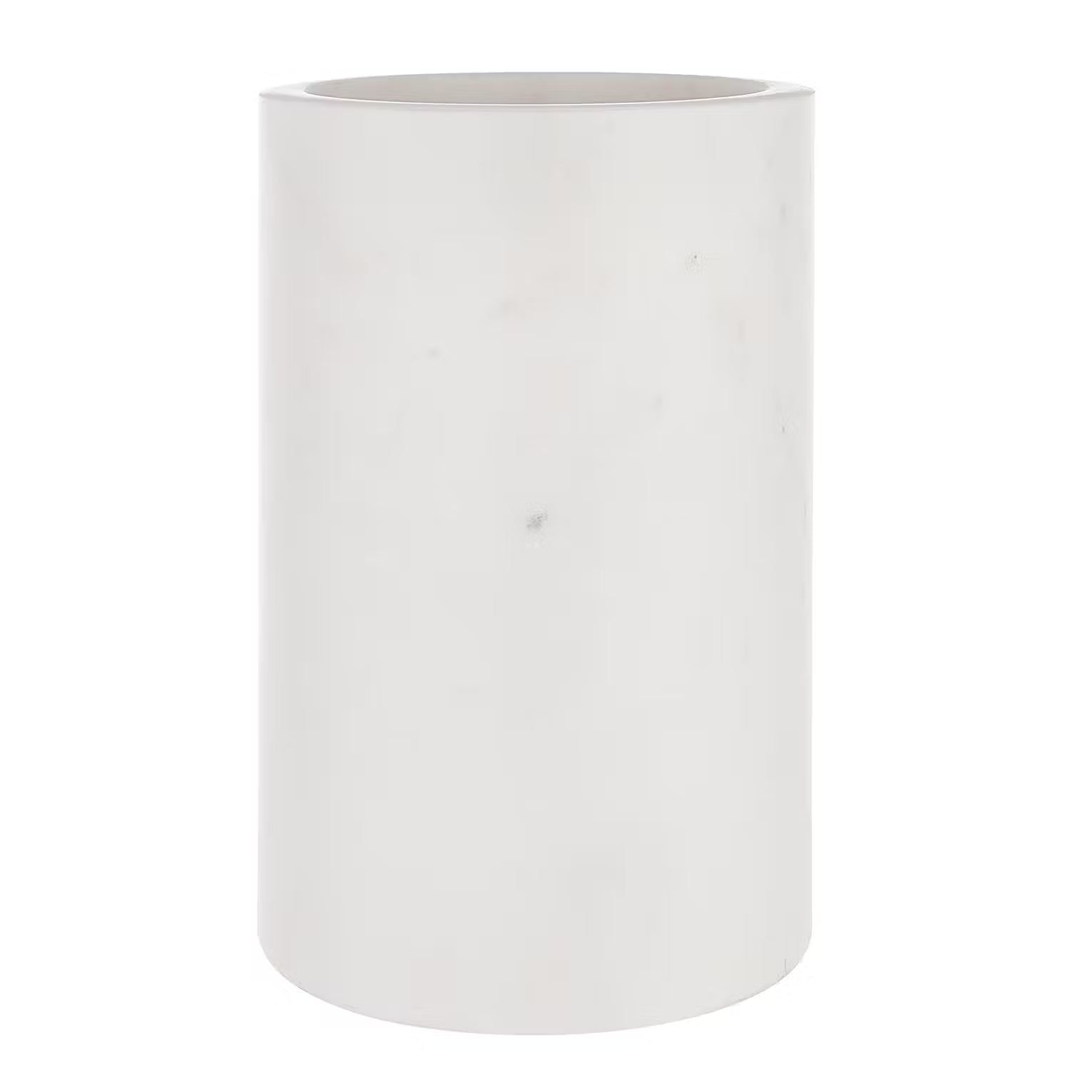 MARBLE Flaschenkühler