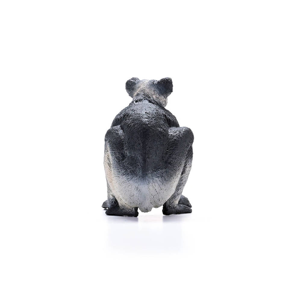 schleich WILD LIFE Indri 14877