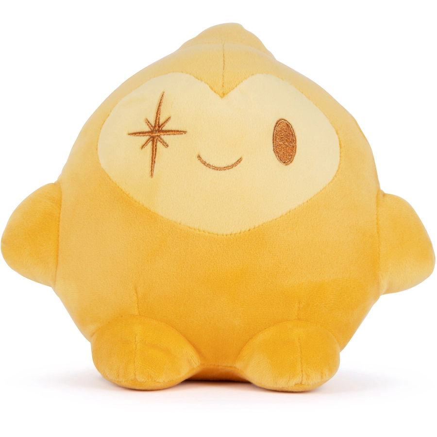 Simba Toys  Wish, Daylight 3, 23cm