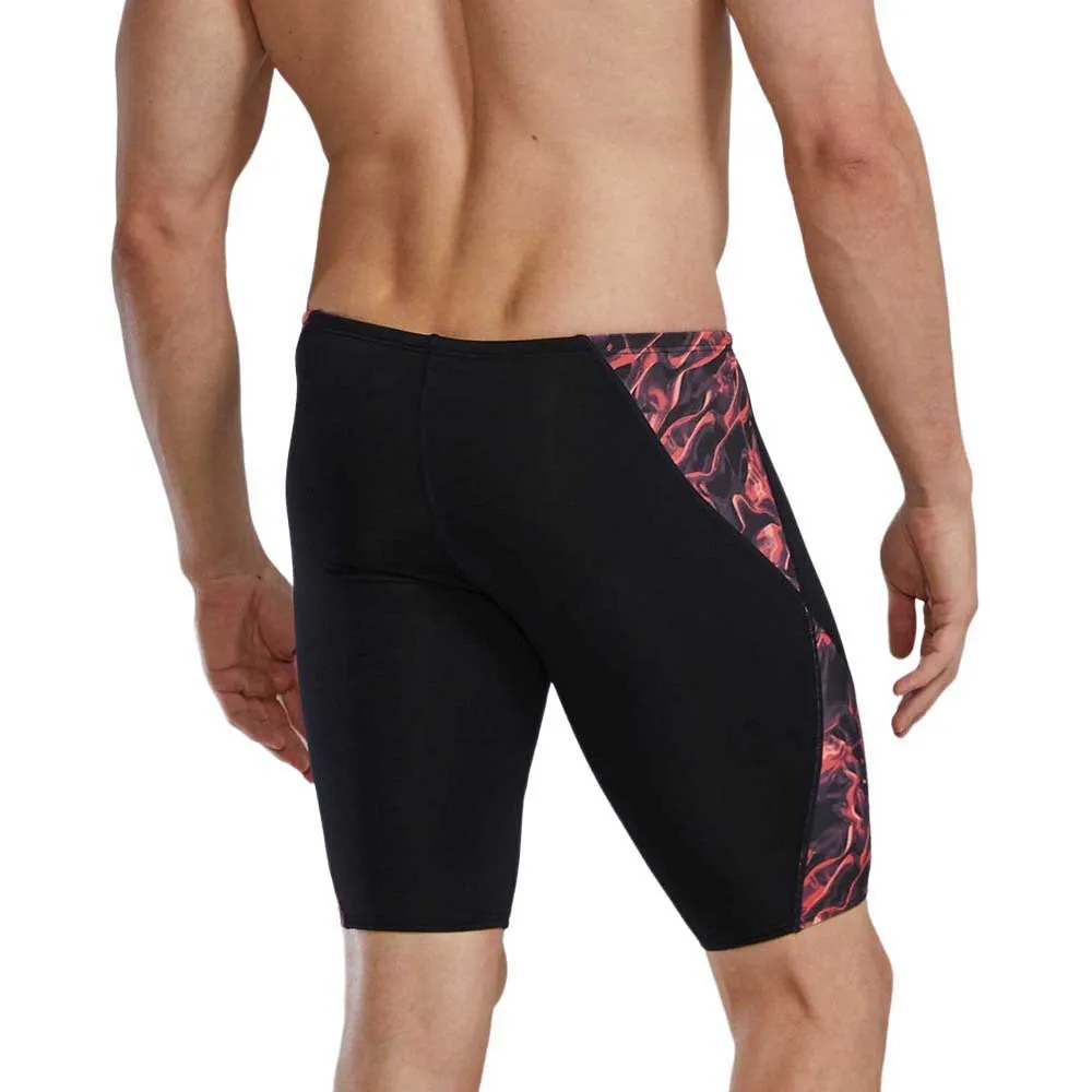 TYR Blade Splice Durafast Elite Energia Jammer