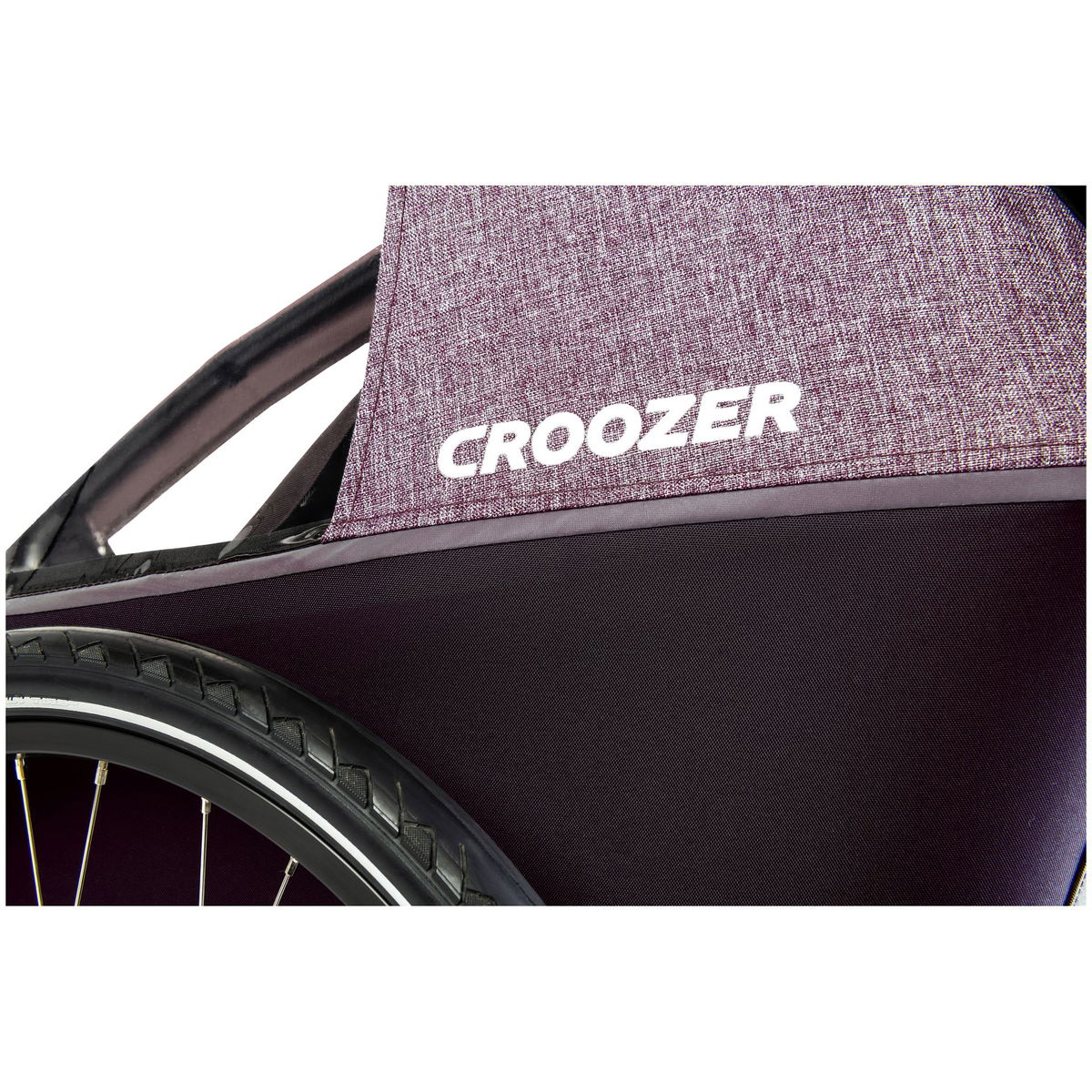 CroozerCroozer    KID Vaaya 2 blossom red