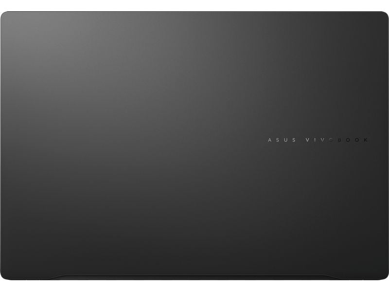 ASUS Vivobook S 16 (S5606CA-RI045W) Leistungsstarker Laptop mit 120Hz Display