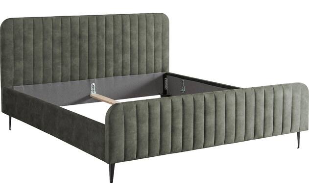 Bedframe Attent
