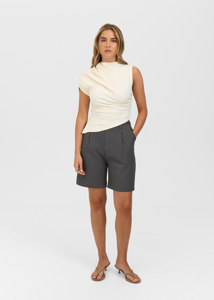 Cara top creme