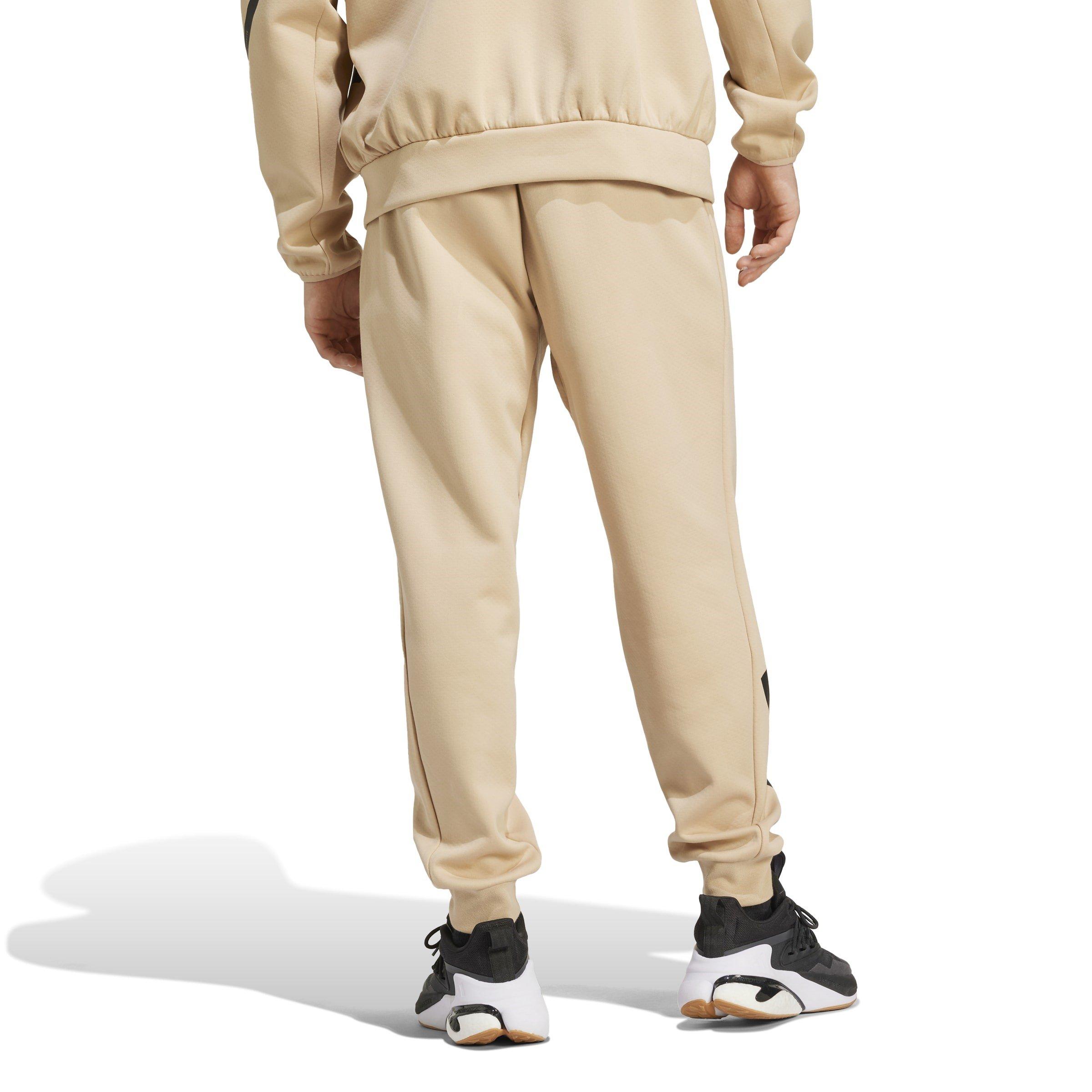 adidas Z.N.E. Tracksuit Bottoms Mens