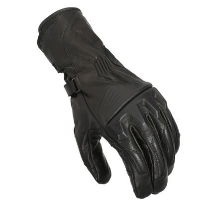 Gants Macna TRIVOR - Noir