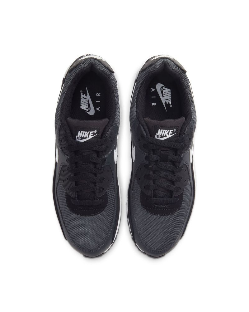 Chaussures Nike Air Max 90 pour homme