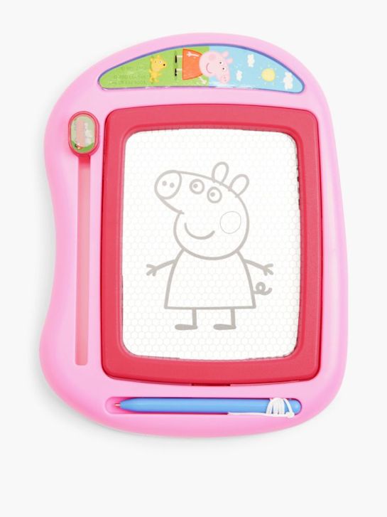 Peppa Pig Spielzeug multicolor