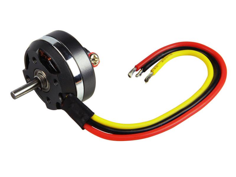 ROXXY Motor BL Outrunner C2815 14-poliger BL-Aussenläufermotor