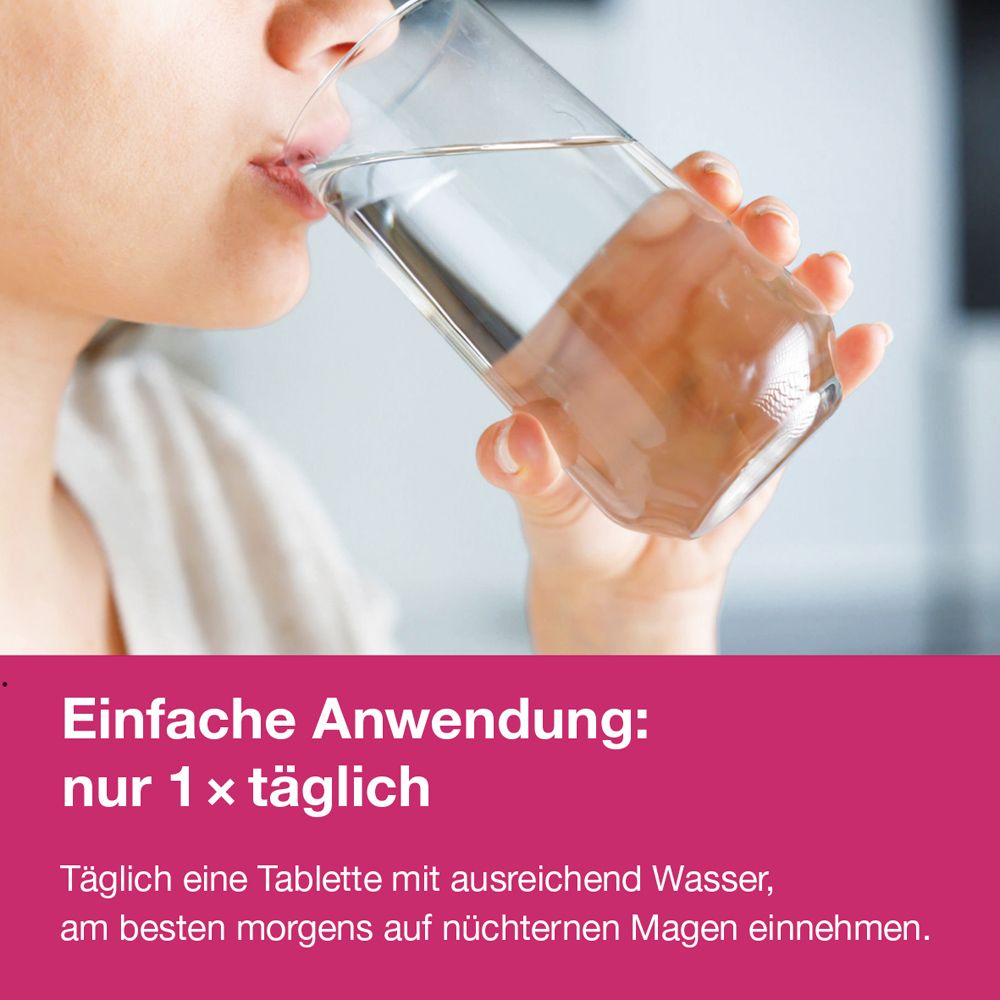 B12 Ankermann® hochdosiert 1.000μg Vitamin B12